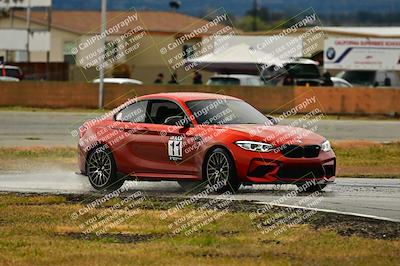 media/Mar-30-2024-Touge2Track (Sat) [[c598fcb340]]/Red Group/Session 2 (Turns 2 and 3)/